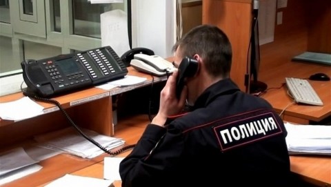 Жительница города Удачный «инвестировала» мошенникам более 2 миллионов рублей