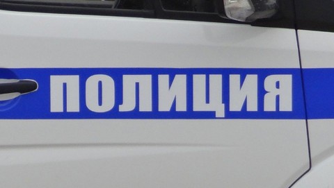 В Якутии сотрудниками полиции установлен подозреваемый в совершении интернет-мошенничества в особо крупном размере