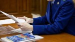 По иску прокурора г. Удачного за укус собаки в пользу несовершеннолетнего взыскана компенсация морального вреда
