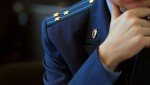 По апелляционному представлению прокуратуры г. Удачного изменен приговор в отношении виновника смертельного ДТП